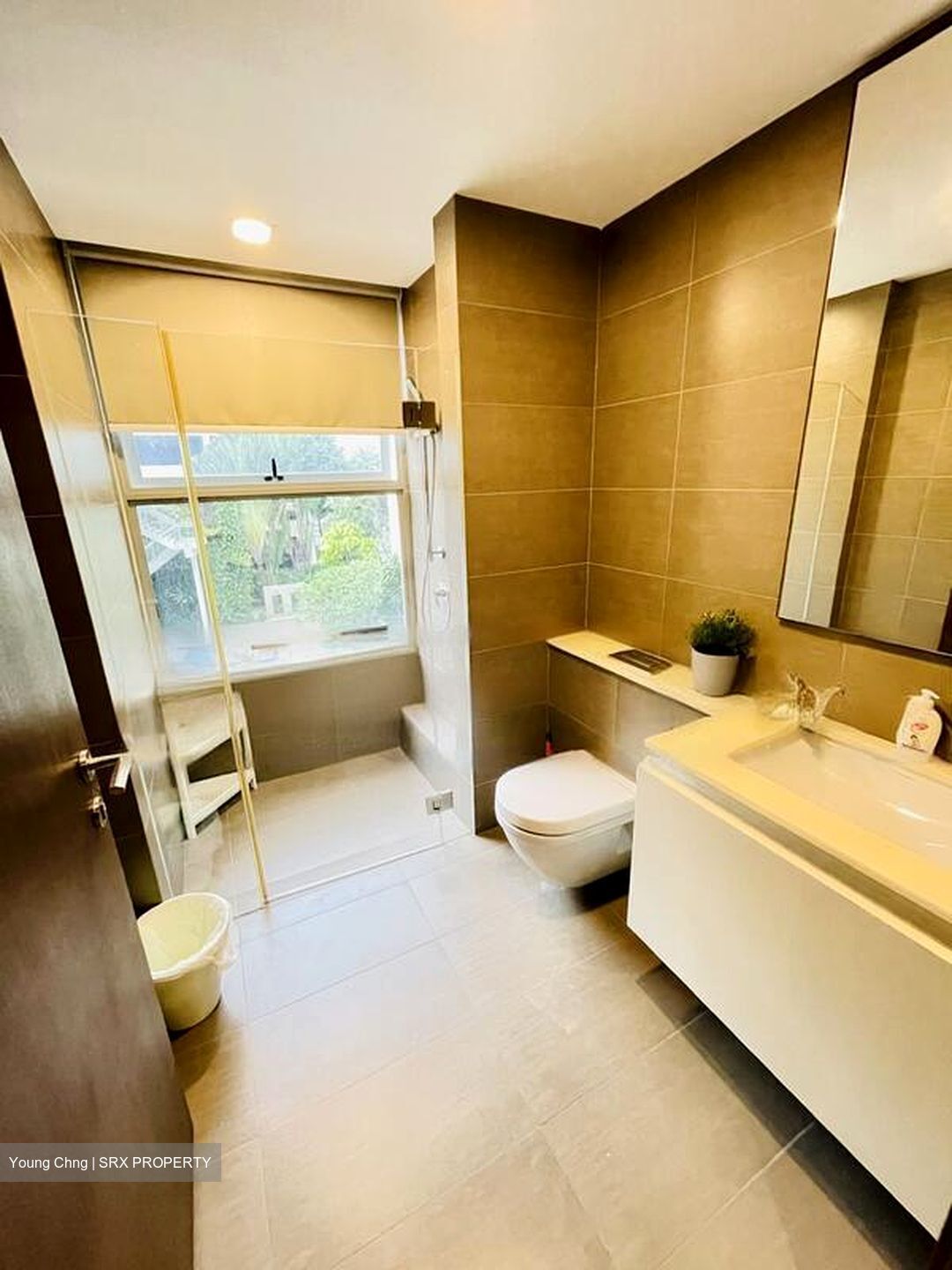 Sophia Residence (D9), Condominium #471711691